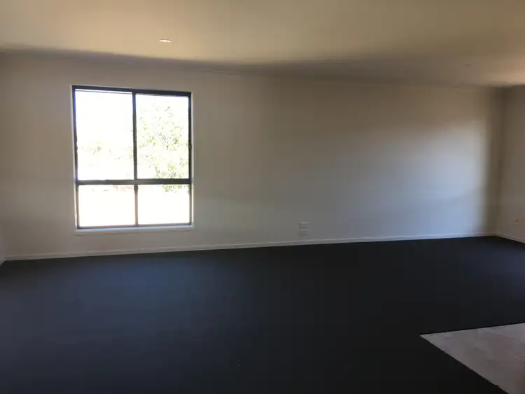 Second view of Homely house listing, 20 Royce Crescent, Lavington NSW 2641