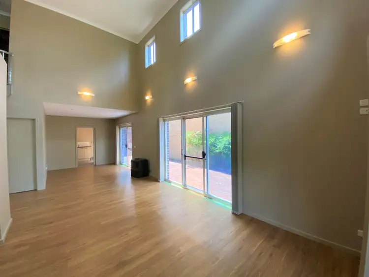 Sixth view of Homely house listing, 2 Billson Place, Glenroy NSW 2640