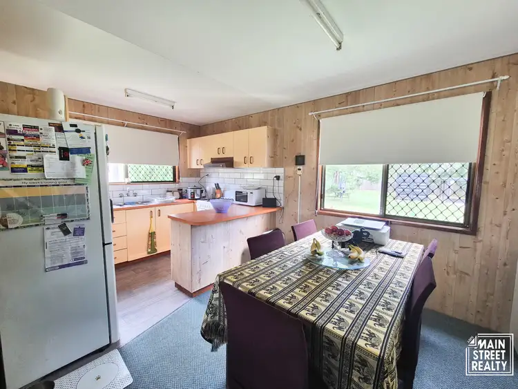 Sixth view of Homely house listing, 33 Fern Street, Blackbutt QLD 4314