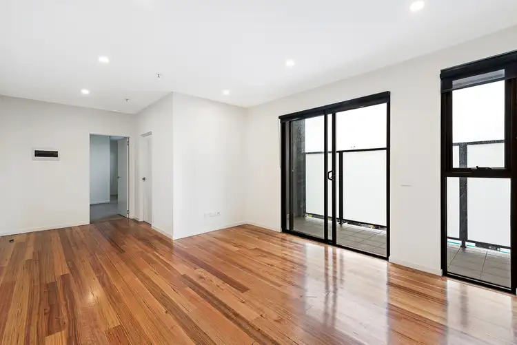 366 Pascoe Vale Road