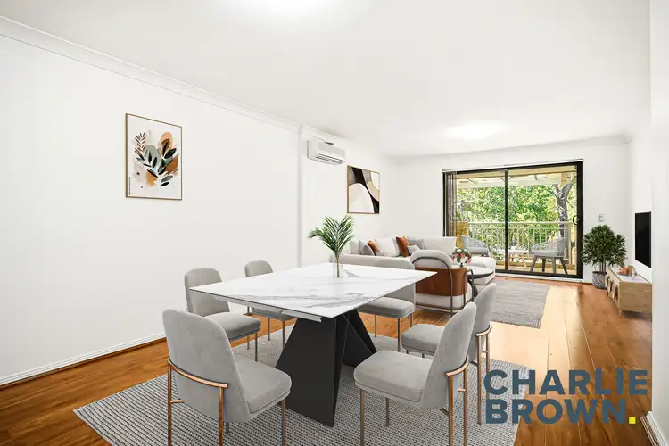 10-12 DALLEY STREET