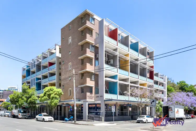 17-19 MacArthur Street
