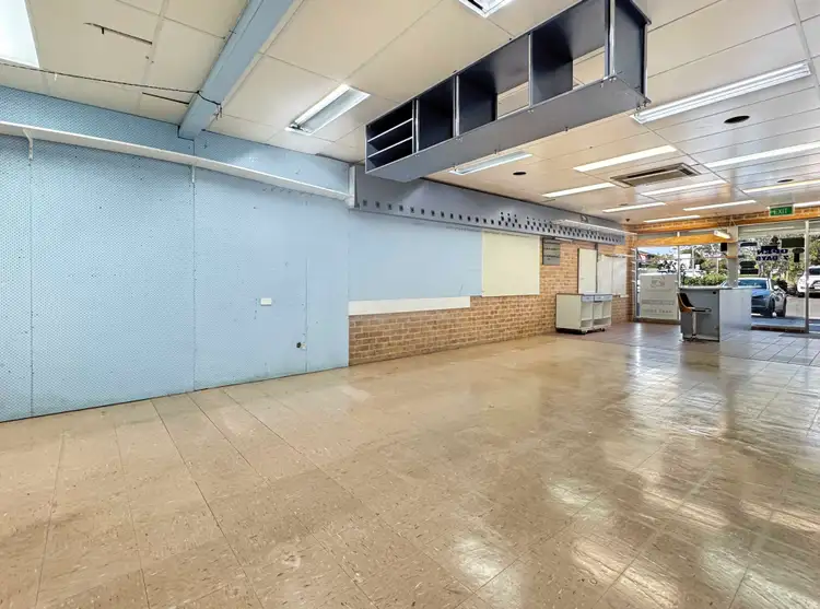 177 Prince Edward Avenue, Culburra Beach NSW 2540