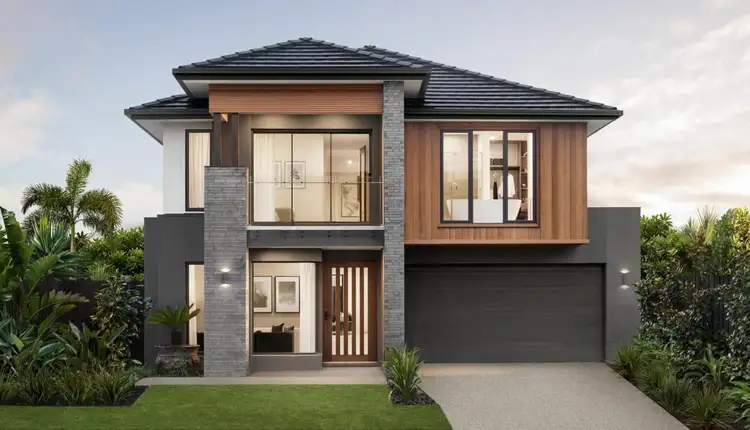 192 Splendour Street