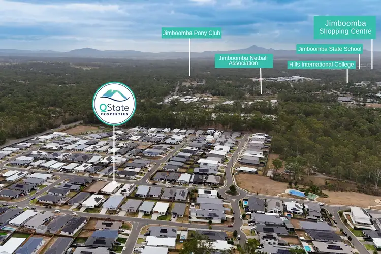 Second view of Homely house listing, Address available on request