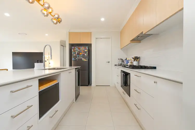 Fourth view of Homely house listing, Address available on request