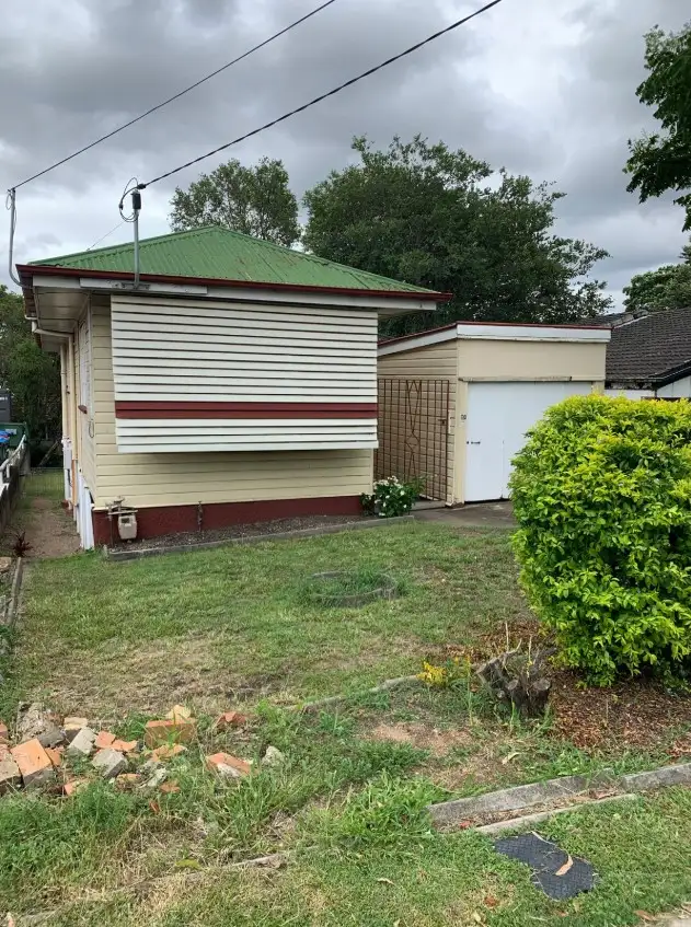 284 Wardell Street, Enoggera QLD 4051