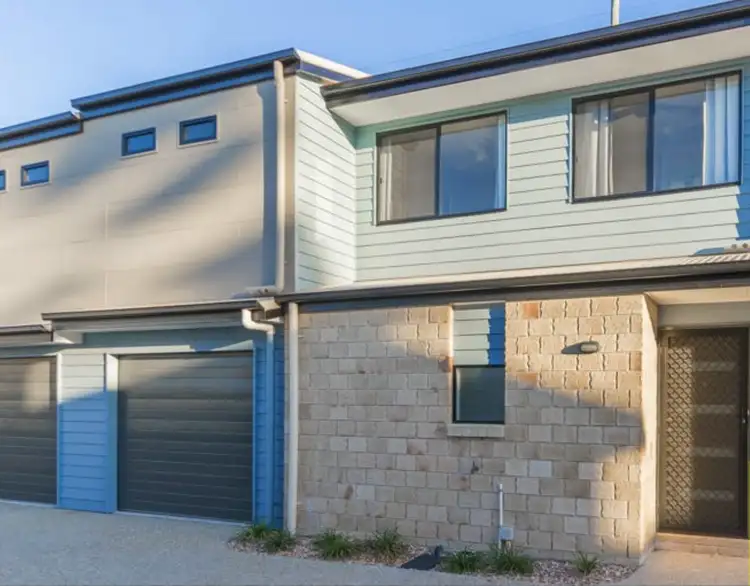 40 Ellis Street