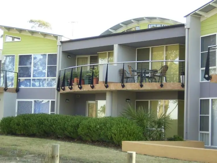 Second view of Homely townhouse listing, Address available on request