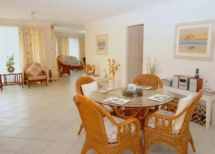 Second view of Homely house listing, 4 Encounter Street, Callala Bay NSW 2540