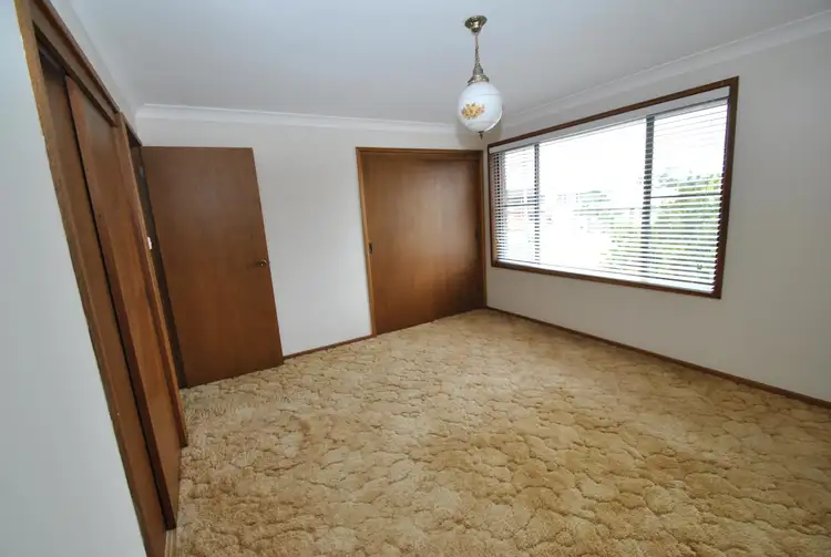 Sixth view of Homely house listing, 8 Lennox Road, Callala Beach NSW 2540