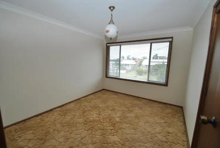 Seventh view of Homely house listing, 8 Lennox Road, Callala Beach NSW 2540