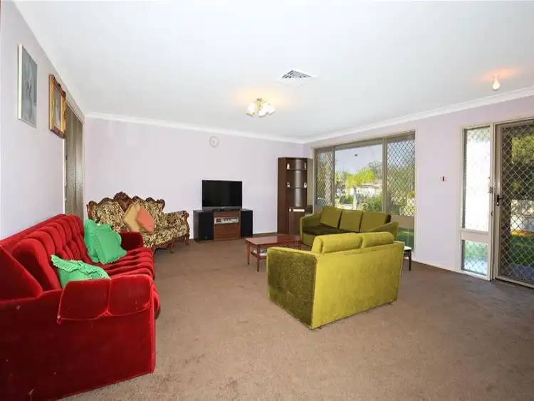 Second view of Homely house listing, 24 Princess Street, Callala Beach NSW 2540
