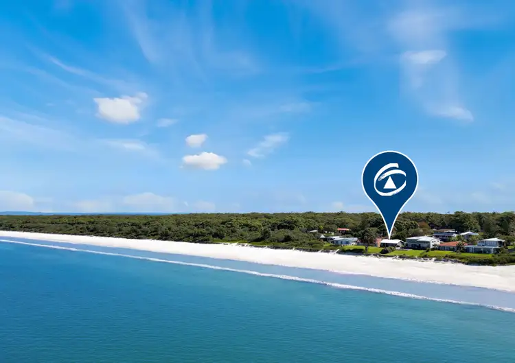 9 Quay Road, Callala Beach NSW 2540