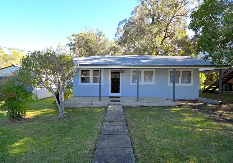 75 Chapman Street, Callala Bay NSW 2540