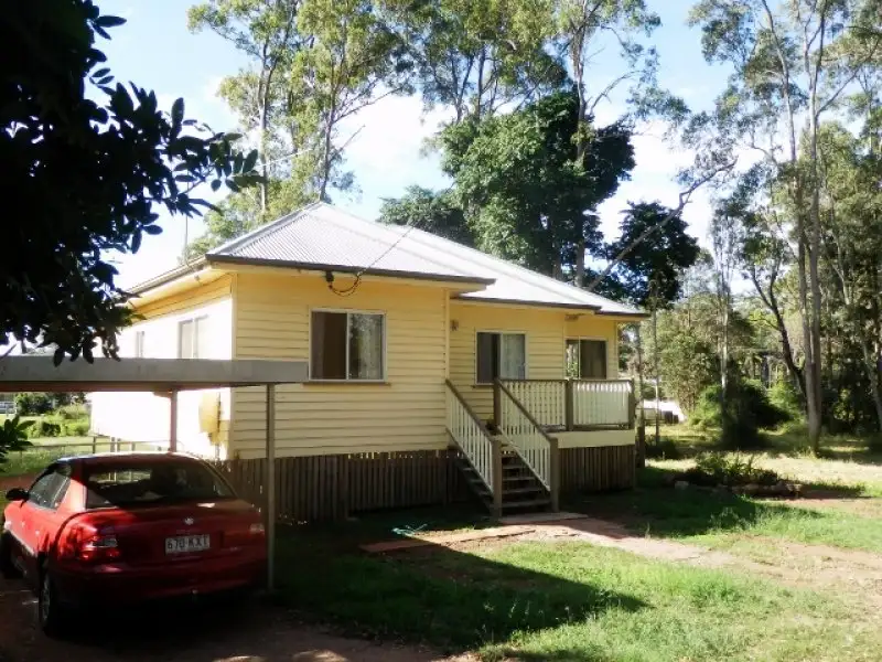 Main view of Homely house listing, Address available on request