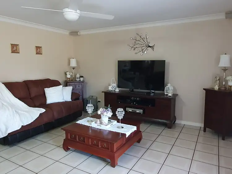 Sixth view of Homely house listing, 441 WILLIAMS ROAD, Benarkin QLD 4314