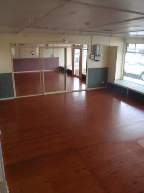 Fourth view of Homely flat listing, Address available on request