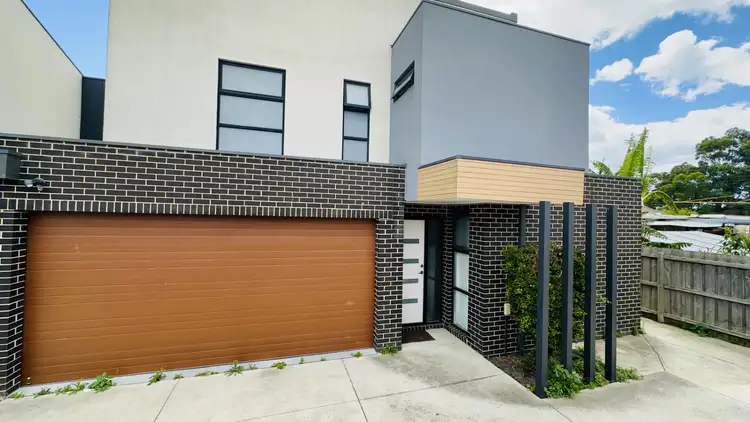 11 Colonsay Rd