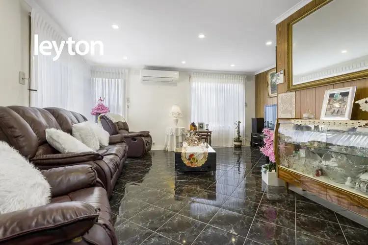 Second view of Homely house listing, 49 Spring Road, Springvale South VIC 3172