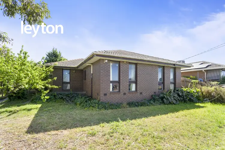 711 Heatherton Road, Clayton South VIC 3169