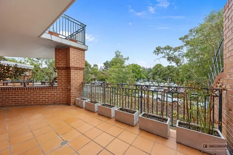 40-44 Belmont Street