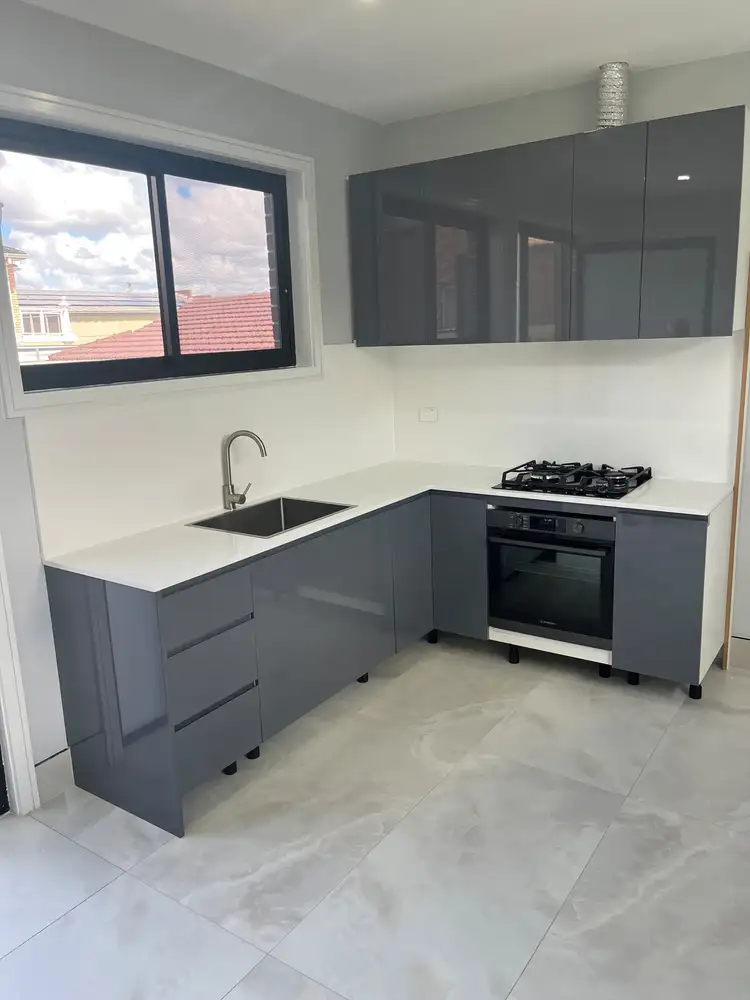 249 Edgar St