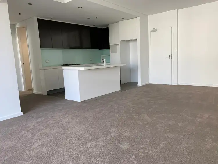 503-507 Wattle Street