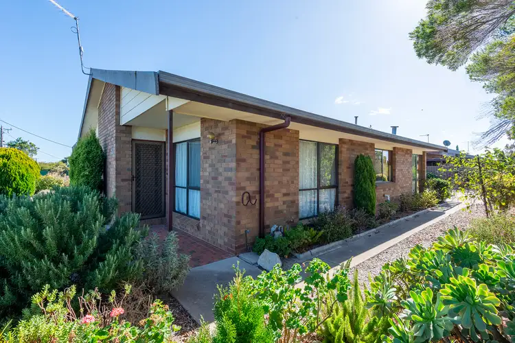 226 Baillie Street, Horsham VIC 3400