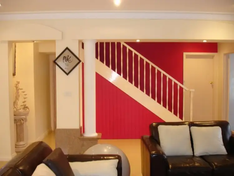 Third view of Homely house listing, 34 Peter Street, Springvale VIC 3171