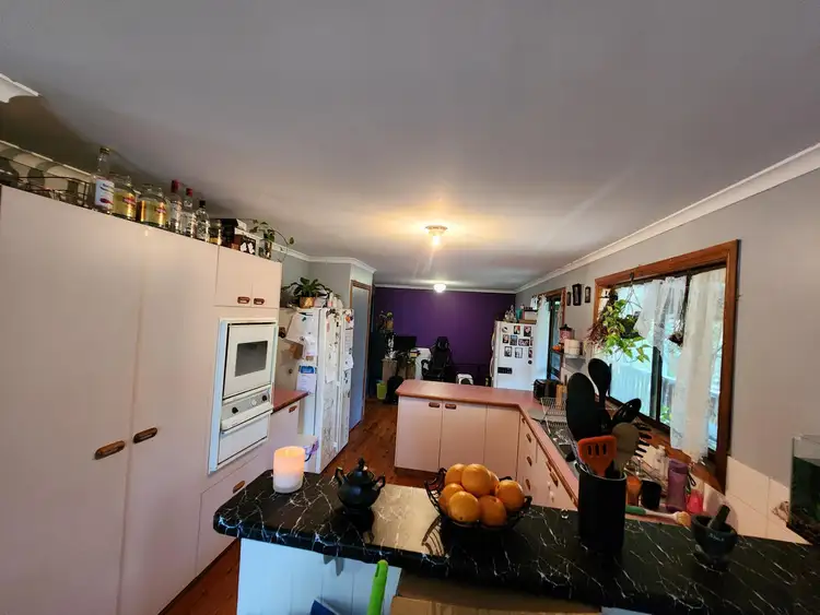 Sixth view of Homely house listing, 20 Gordon Crescent, Withcott QLD 4352