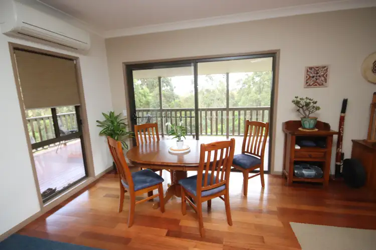Sixth view of Homely rural property listing, 92 Forest Drive, Hampton QLD 4352