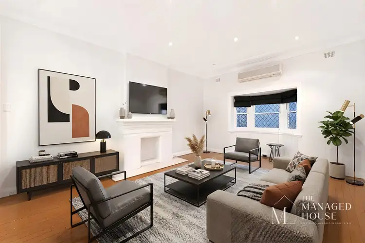 22 Loch Maree Parade