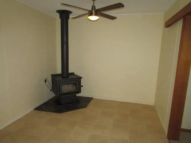 Fourth view of Homely house listing, 20 Broadway, Jeparit VIC 3423