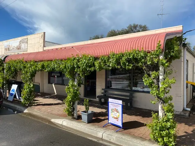 65-67 Phillips Street, Beulah VIC 3395