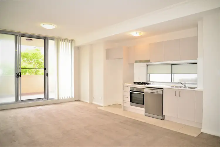 294 PENNANT HILLS ROAD