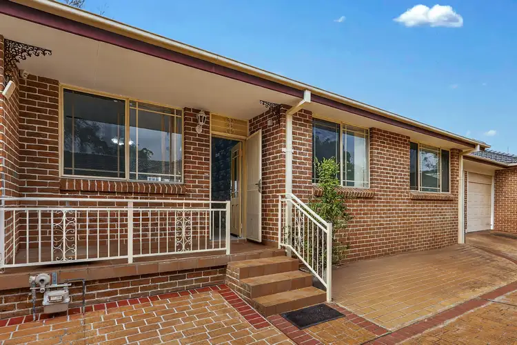 173c Belmore Road