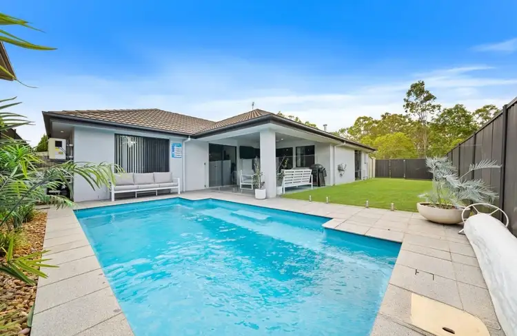 31 Coalstoun Crossing