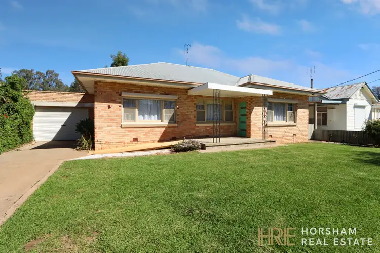 6 Alamein Avenue