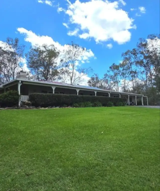 32 Wylie Rd
