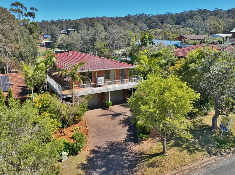 13 Andrea Street