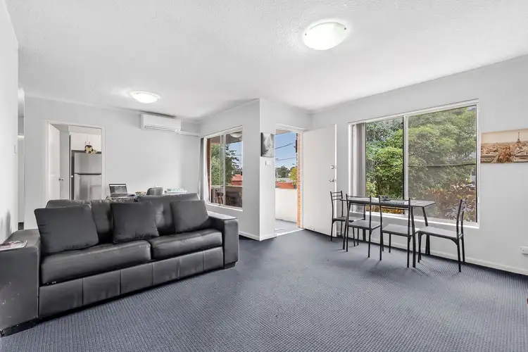 7/47 Rodley Avenue, Penrith NSW 2750