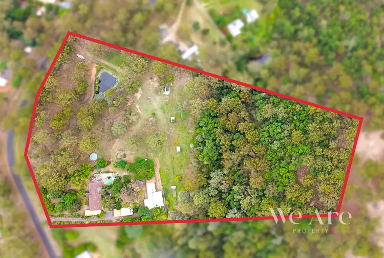 330 Dennis rd