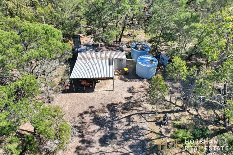 778 Tallengower Road