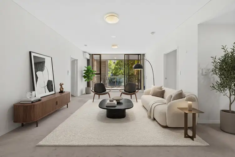 13 Joynton Ave