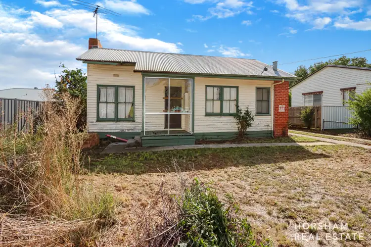 23 Kokoda Avenue