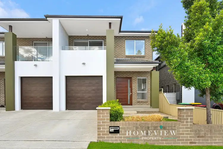 79A Cann Street