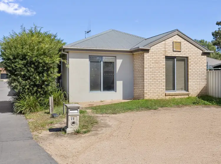 4-6 Greenview Circuit