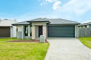 9 Mcgoldrick St