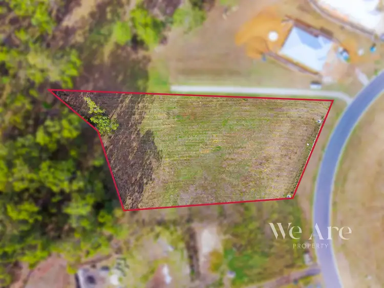 260 munroe dr